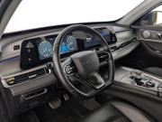 Chery Tiggo 8 Pro Max I Рестайлинг Москва  - изображение 46