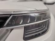 Kia Seltos I Курск  - изображение 47