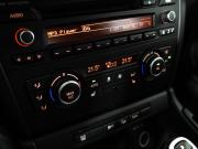 BMW X1 I (E84) Рестайлинг Санкт-Петербург  - изображение 30