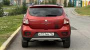 Renault Sandero II Уфа  - изображение 18