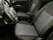 Ford Fusion I Рестайлинг Калининград  - изображение 24