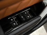 Haval H2 Волгоград  - изображение 49