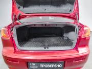 Mitsubishi Lancer X Уфа  - изображение 34