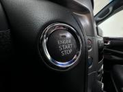Lexus LX III Рестайлинг Волгоград  - изображение 64