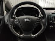 Kia Cerato III Пермь  - изображение 25