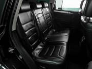 Volkswagen Touareg II Воронеж  - изображение 31