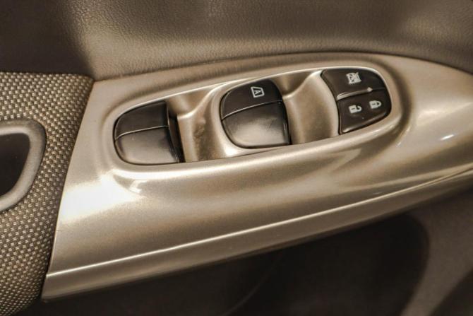 Nissan Juke I с пробегом 2013 года, цена 1 079 000 рублей, 191000 км, внедорожник, Автокод Объявления