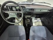 Lada (ВАЗ) 2105 Воронеж  - изображение 32