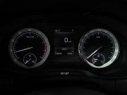 Skoda Kodiaq I Санкт-Петербург  - изображение 29