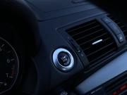 BMW 1 серии I (E81/E82/E87/E88) Рестайлинг Москва  - изображение 35