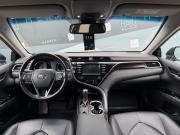 Toyota Camry VIII (XV70) Минеральные Воды  - изображение 35