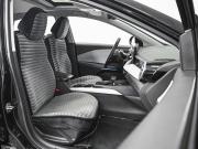 Chevrolet Monza II Рестайлинг Ставрополь  - изображение 33