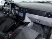 Chevrolet Lacetti I Ростов-на-Дону  - изображение 24