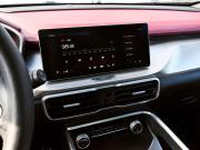 Geely Coolray I Екатеринбург  - изображение 35