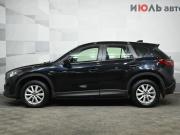 Mazda CX-5 I Екатеринбург  - изображение 23