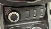 Renault Duster I Рестайлинг Липецк  - изображение 29