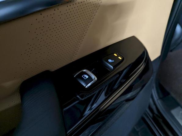 Kia Mohave I Рестайлинг 2 с пробегом 2022 года, цена 5 990 000 рублей, 68385 км, внедорожник, Автокод Объявления