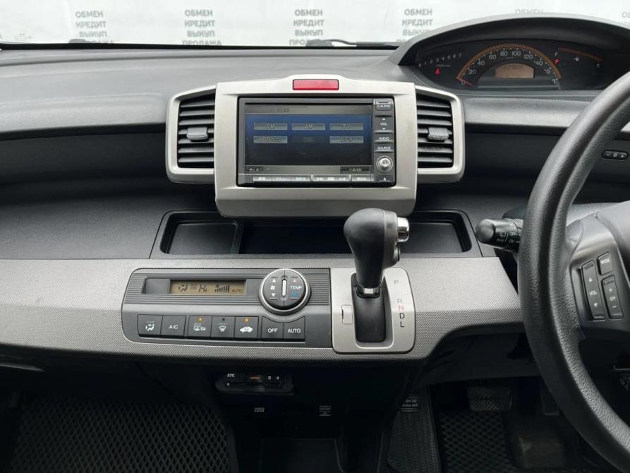 Honda Freed I Краснодар  - изображение 19