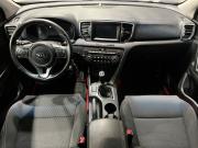 Kia Sportage IV Пермь  - изображение 40
