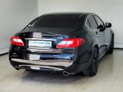Infiniti M IV Москва  - изображение 20