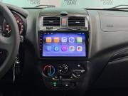 Lada (ВАЗ) Granta I Рестайлинг Набережные Челны  - изображение 38