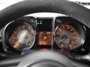 Suzuki Jimny IV Казань  - изображение 31