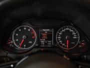 Audi Q5 I (8R) Рестайлинг Санкт-Петербург  - изображение 43