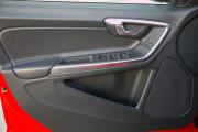 Volvo S60 II Рестайлинг Иркутск  - изображение 56