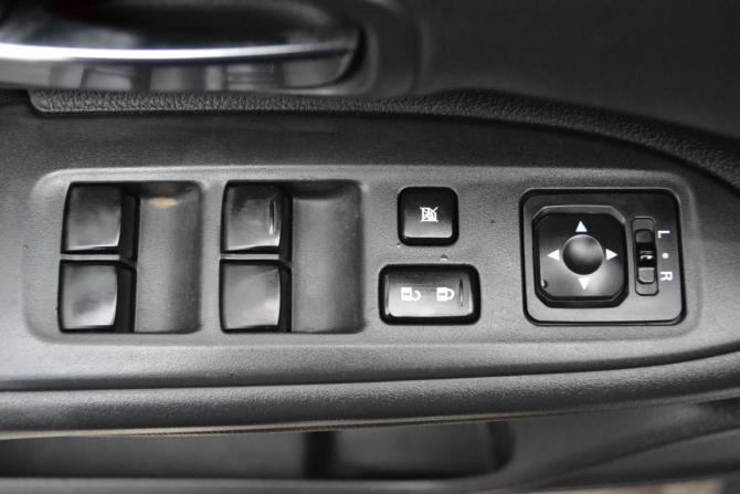 Mitsubishi Outlander III с пробегом 2013 года, цена 1 000 000 рублей, 242138 км, внедорожник, Автокод Объявления