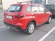 Suzuki Vitara II Рестайлинг Санкт-Петербург  - изображение 7