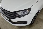Lada (ВАЗ) Granta I Рестайлинг Волгоград  - изображение 48