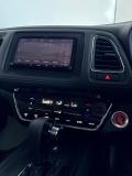 Honda Vezel I Рестайлинг Челябинск  - изображение 29