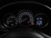 Mazda 6 III (GJ) Санкт-Петербург  - изображение 42