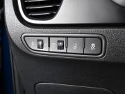 Kia Rio IV Рестайлинг Ростов-на-Дону  - изображение 38
