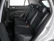 Volkswagen Tharu XR Ростов-на-Дону  - изображение 31