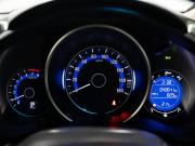 Honda Fit III Чита  - изображение 28
