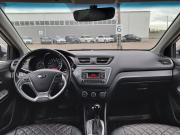 Kia Rio III Рестайлинг Набережные Челны  - изображение 39