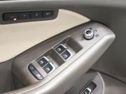 Audi Q5 I (8R) Рестайлинг Ростов-на-Дону  - изображение 63