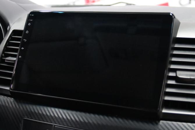 Mitsubishi Lancer X Рестайлинг с пробегом 2012 года, цена 795 950 рублей, 205145 км, седан, Автокод Объявления