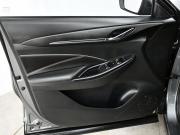 Oshan X5 Новосибирск  - изображение 43