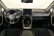 Toyota RAV4 V (XA50) Нижний Новгород  - изображение 35