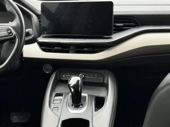 Haval F7 I Рестайлинг с пробегом 2022 года, цена 1 840 000 рублей, 48790 км, внедорожник, Автокод Объявления