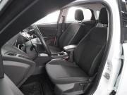 Ford Focus III Рестайлинг Воронеж  - изображение 28