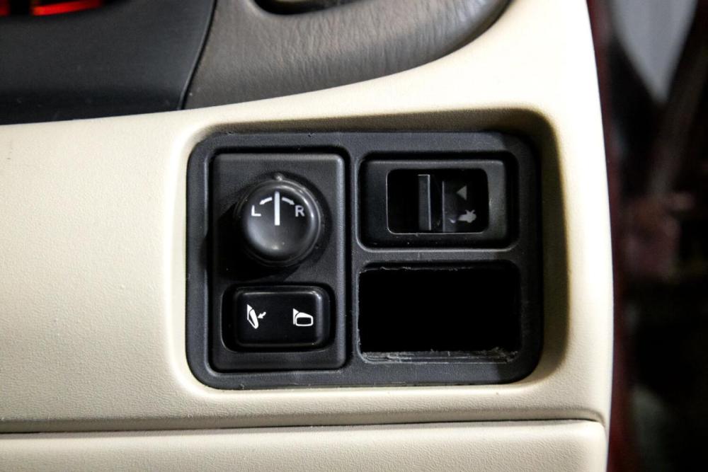 Nissan Bluebird Sylphy I (G10) Тюмень  - изображение 19