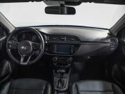 Kia Rio IV Санкт-Петербург  - изображение 37