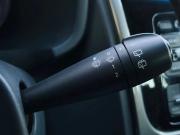Renault Sandero II Санкт-Петербург  - изображение 29