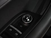Chery Tiggo 7 Pro Max I Воронеж  - изображение 36