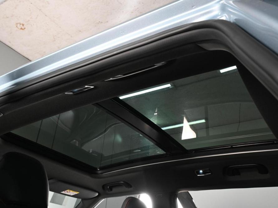 Geely Cityray Ростов-на-Дону  - изображение 16
