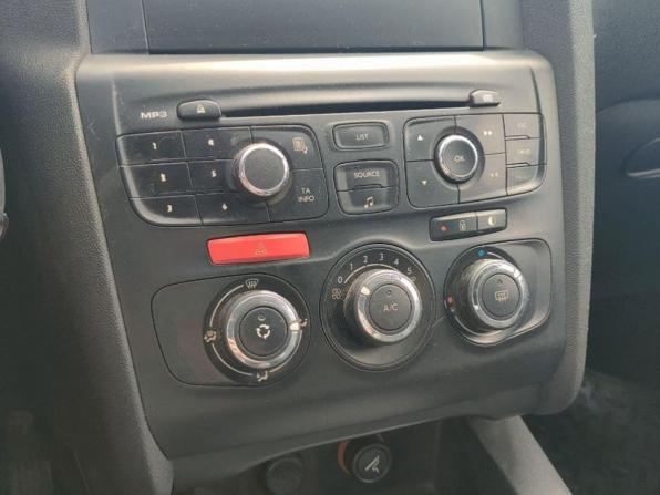Citroen C4 I Рестайлинг с пробегом 2011 года, цена 539 000 рублей, 199575 км, хэтчбек, Автокод Объявления