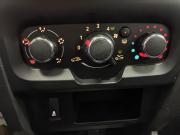 Lada (ВАЗ) XRAY I Пермь  - изображение 23